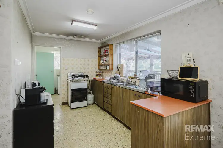 Fourth view of Homely house listing, 25A Carissa Way, Forrestfield WA 6058