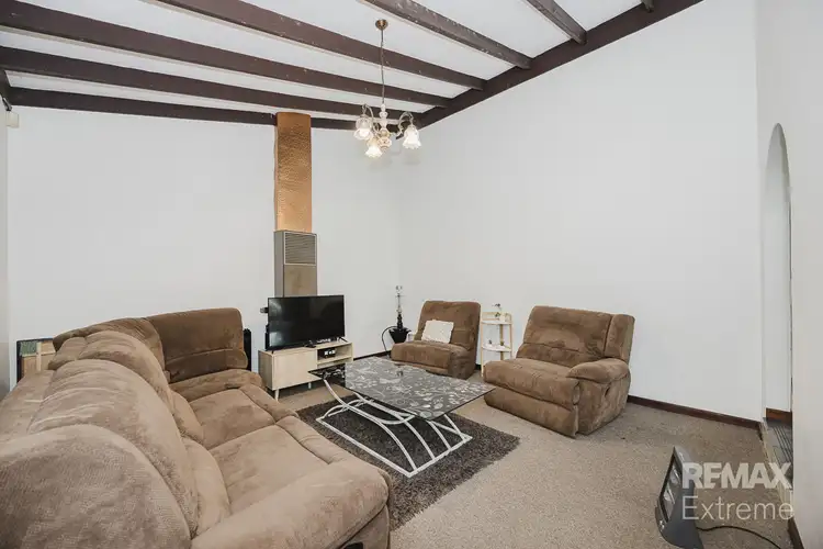 Sixth view of Homely house listing, 25A Carissa Way, Forrestfield WA 6058