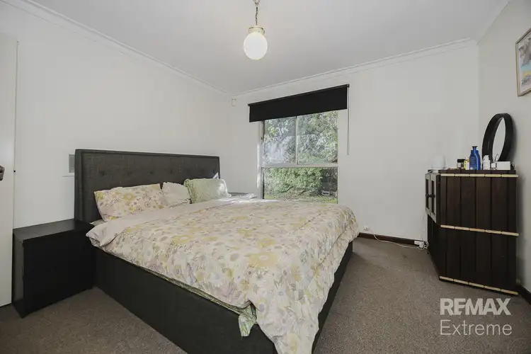 Seventh view of Homely house listing, 25A Carissa Way, Forrestfield WA 6058
