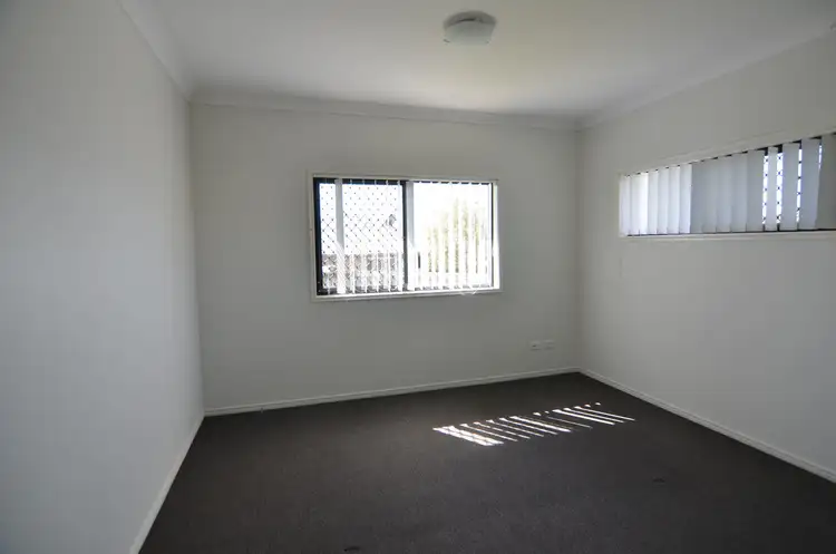 Main view of Homely semi-detached listing, 1/35 Peachfield Drive, Morayfield QLD 4506