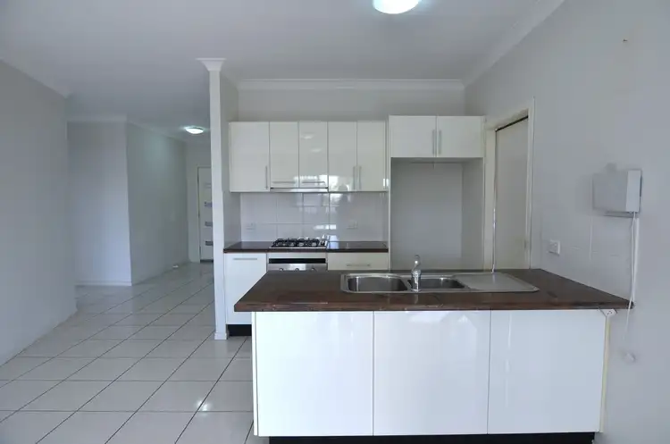 1/35 Peachfield Drive, Morayfield QLD 4506