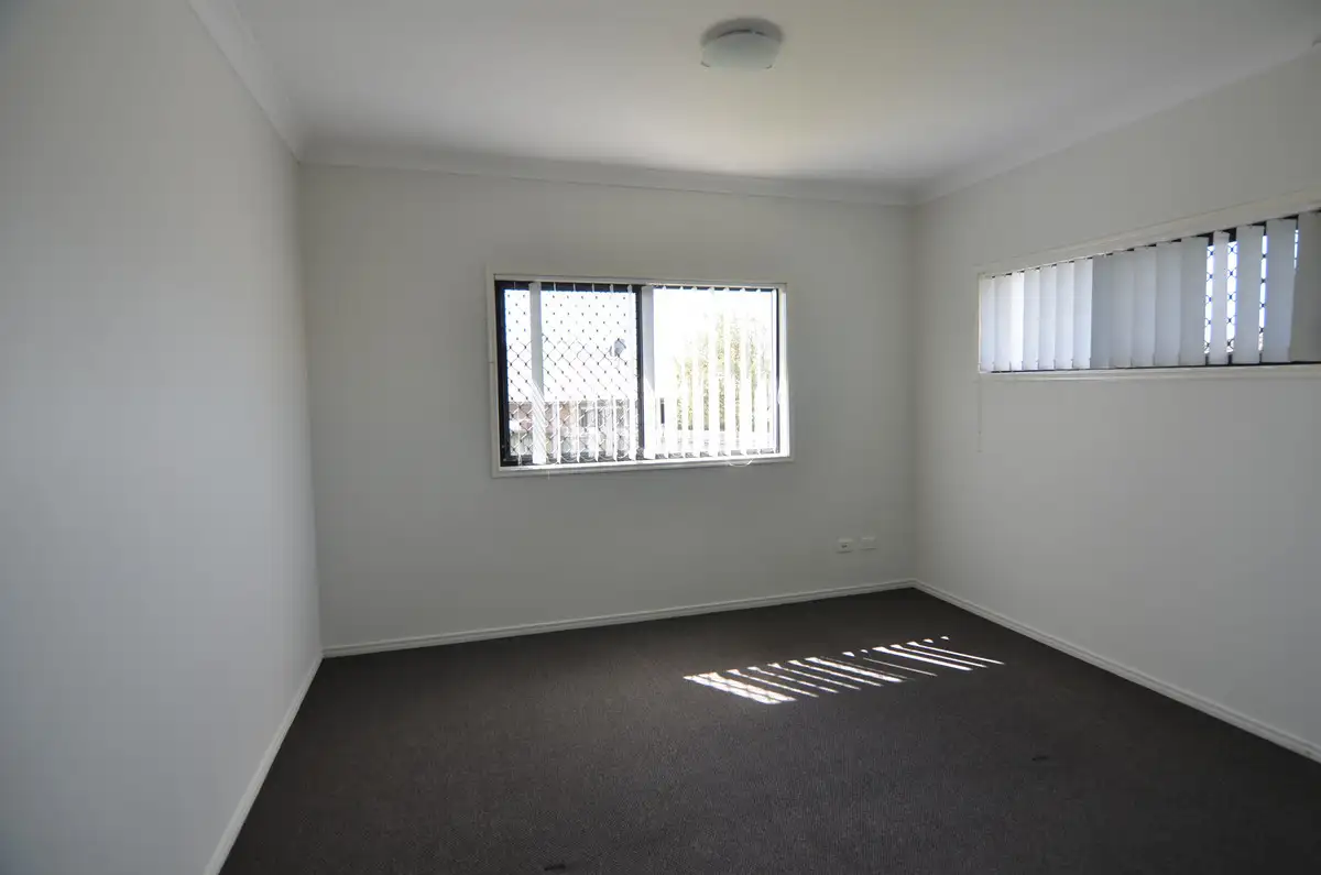 Main view of Homely semi-detached listing, 1/35 Peachfield Drive, Morayfield QLD 4506