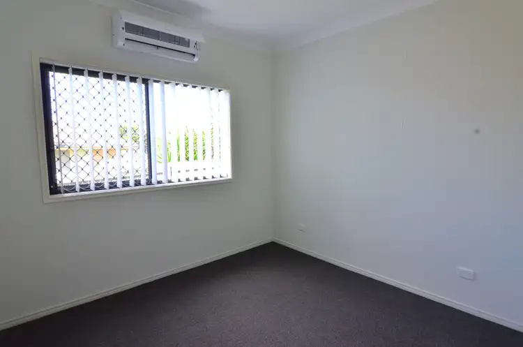 Fifth view of Homely semi-detached listing, 1/35 Peachfield Drive, Morayfield QLD 4506