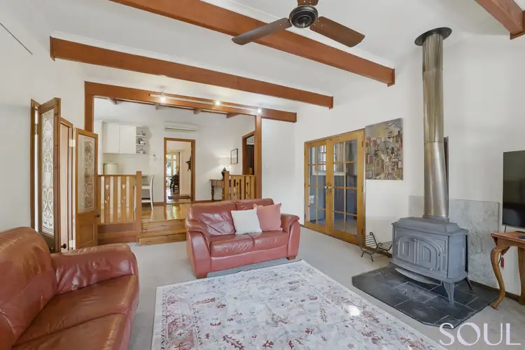 Third view of Homely house listing, 99 Binya Street, Griffith NSW 2680