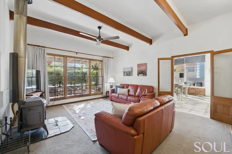 Fourth view of Homely house listing, 99 Binya Street, Griffith NSW 2680