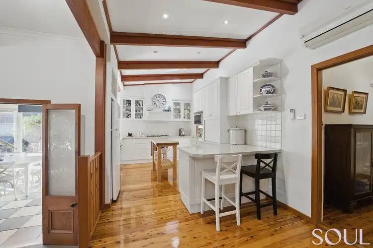 Fifth view of Homely house listing, 99 Binya Street, Griffith NSW 2680