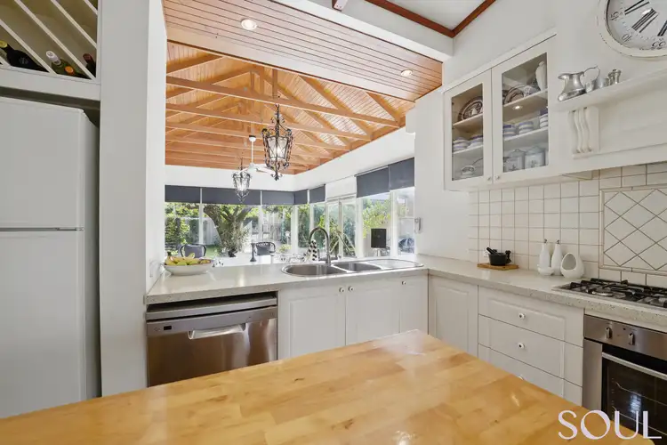 Sixth view of Homely house listing, 99 Binya Street, Griffith NSW 2680
