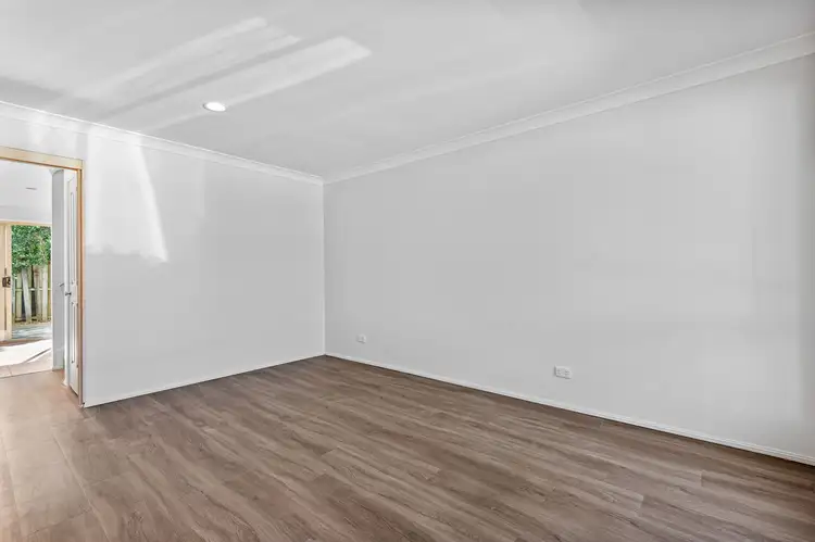 Third view of Homely townhouse listing, 14/5 Hibiscus Circuit, Fitzgibbon QLD 4018