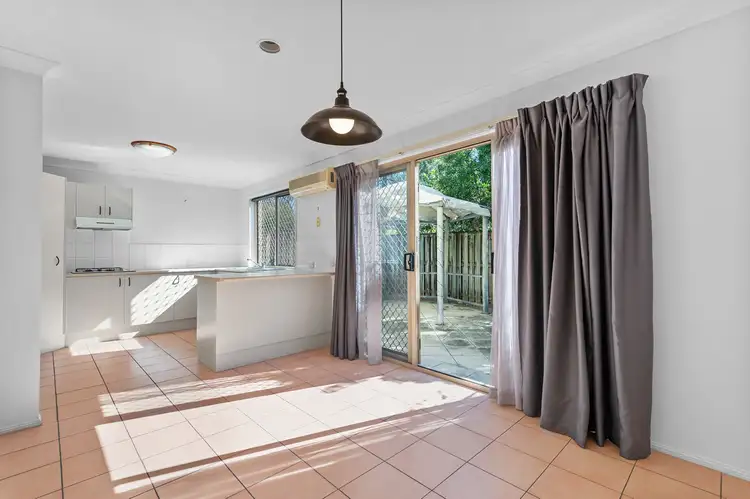 Fourth view of Homely townhouse listing, 14/5 Hibiscus Circuit, Fitzgibbon QLD 4018