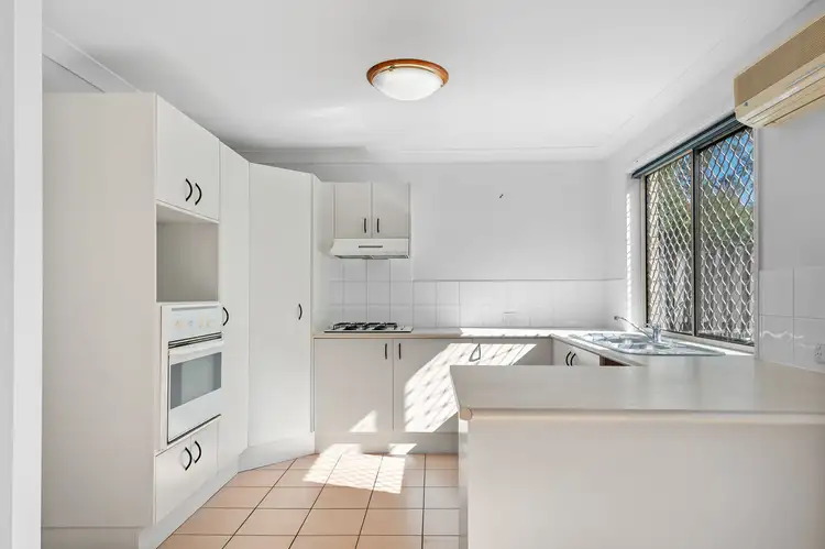 Fifth view of Homely townhouse listing, 14/5 Hibiscus Circuit, Fitzgibbon QLD 4018