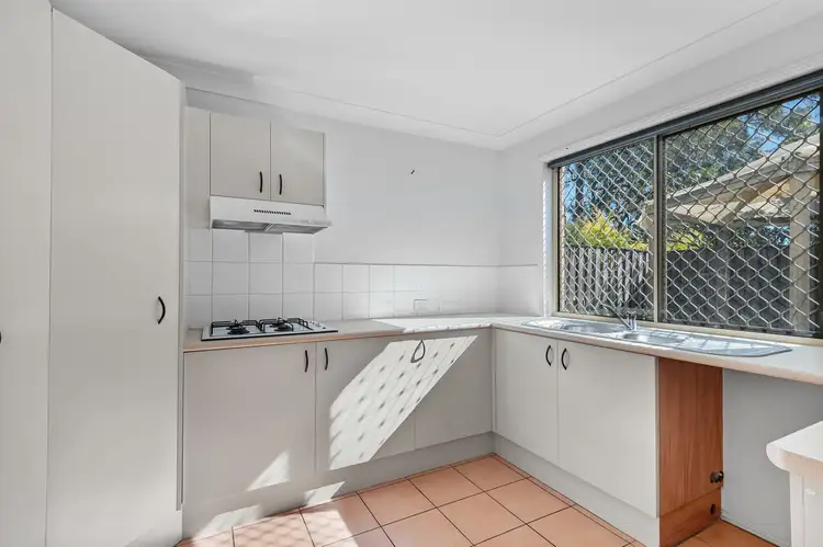 Sixth view of Homely townhouse listing, 14/5 Hibiscus Circuit, Fitzgibbon QLD 4018