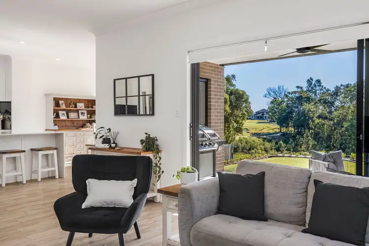 3 Charlton Street, Wilton NSW 2571