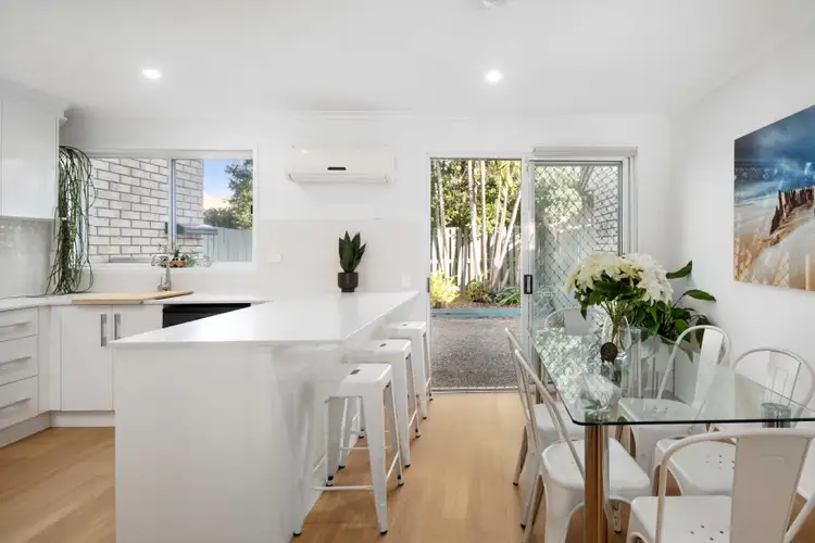 41/17-19 Burpengary Road, Burpengary QLD 4505