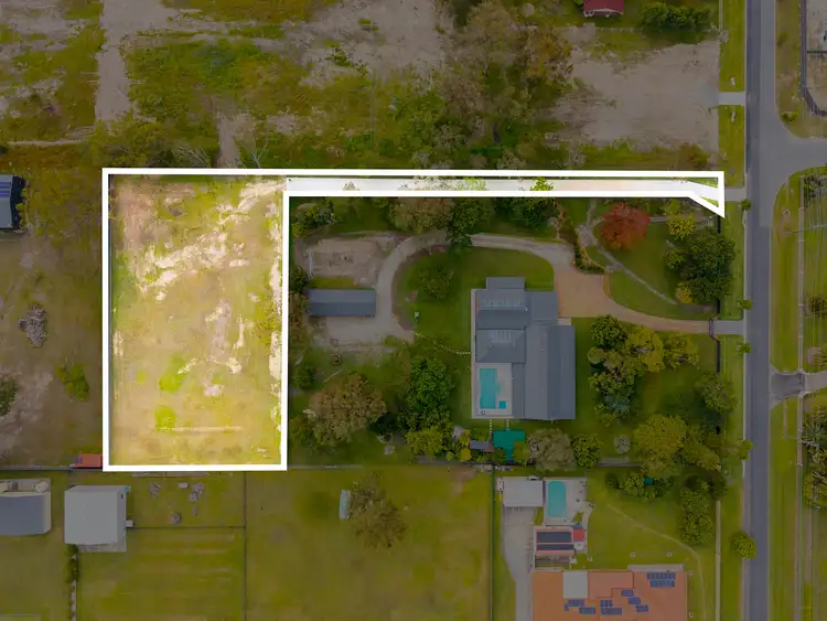 15 O’Leary Avenue, Burpengary East QLD 4505
