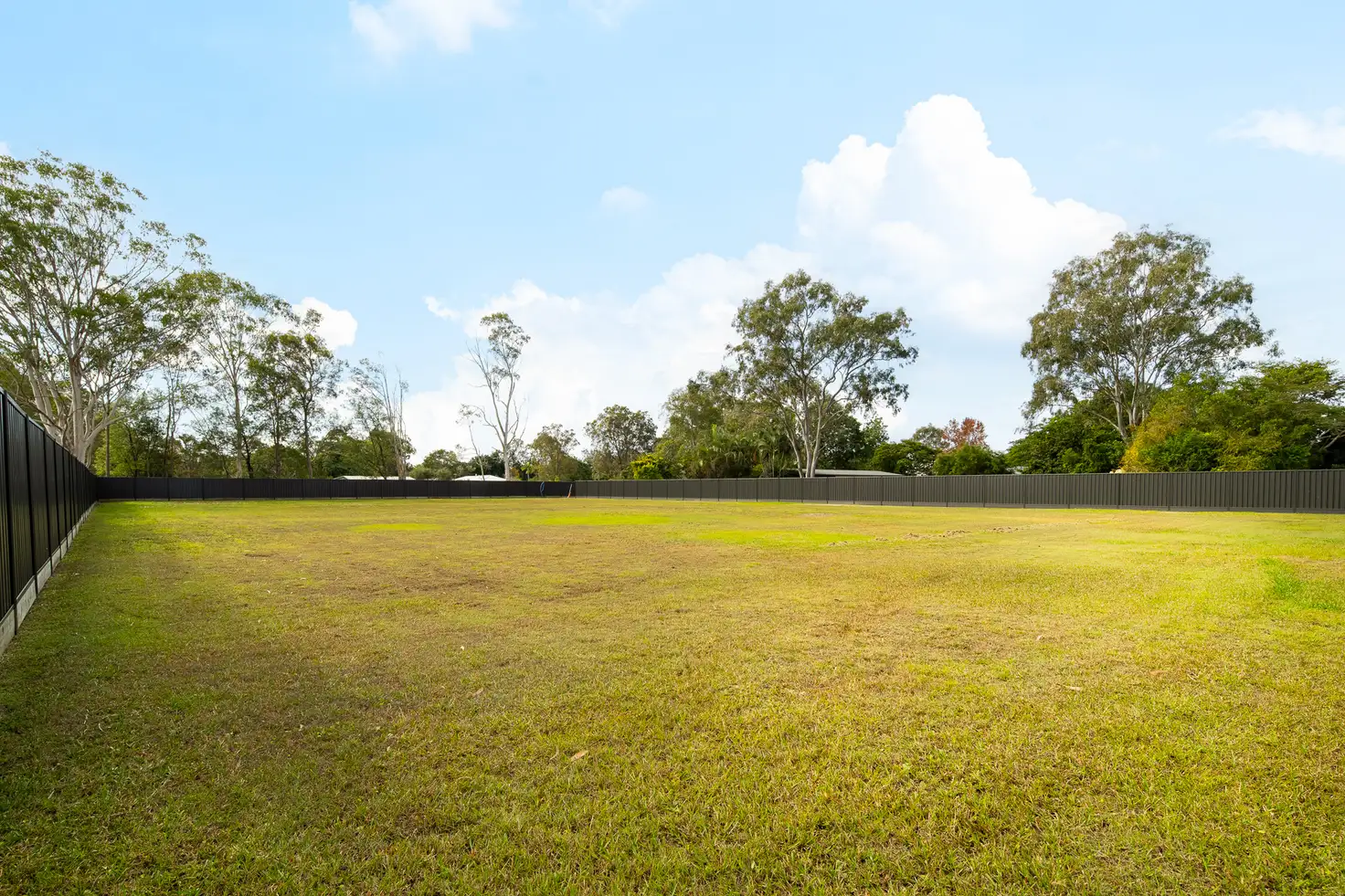 Main view of Homely land listing, 15 O’Leary Avenue, Burpengary East QLD 4505