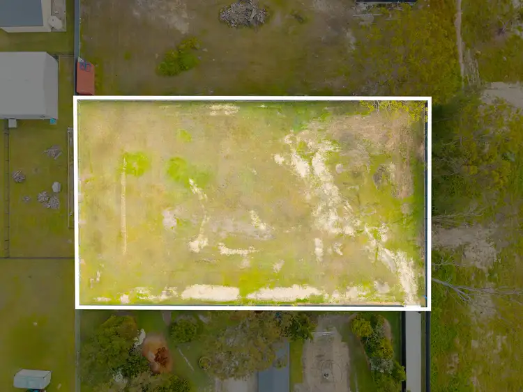 Third view of Homely land listing, 15 O’Leary Avenue, Burpengary East QLD 4505