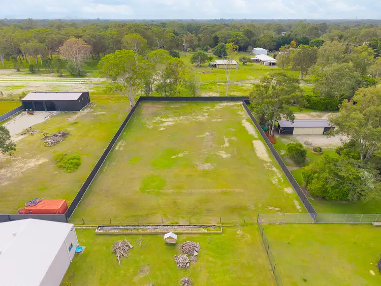 Seventh view of Homely land listing, 15 O’Leary Avenue, Burpengary East QLD 4505