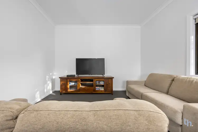 Second view of Homely house listing, 61 Kelso Street, Singleton NSW 2330