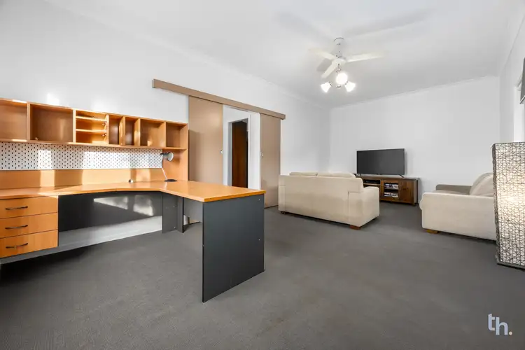 Third view of Homely house listing, 61 Kelso Street, Singleton NSW 2330
