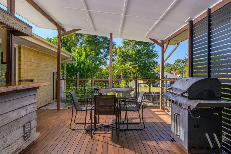 Fifth view of Homely house listing, 1 Archer Court, Southside QLD 4570