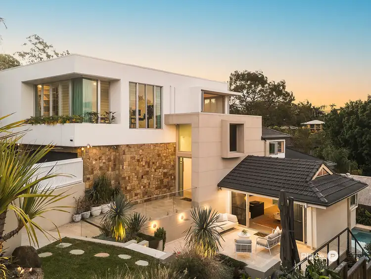 76 Main Avenue, Balmoral QLD 4171