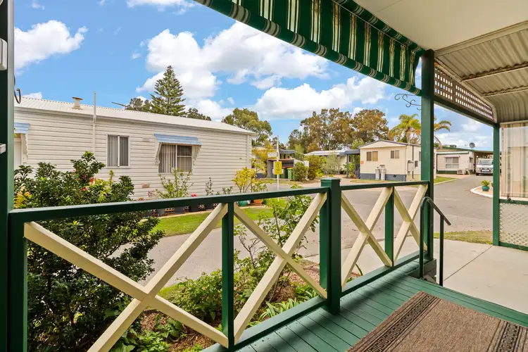 Third view of Homely other listing, 138/3 Powell Road, Coogee WA 6166