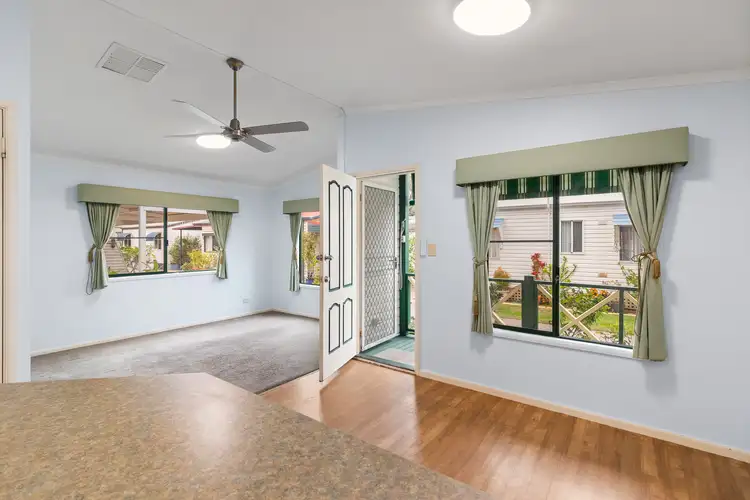 Fourth view of Homely other listing, 138/3 Powell Road, Coogee WA 6166