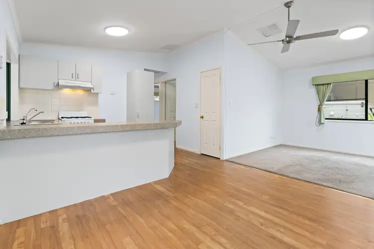 Fifth view of Homely other listing, 138/3 Powell Road, Coogee WA 6166