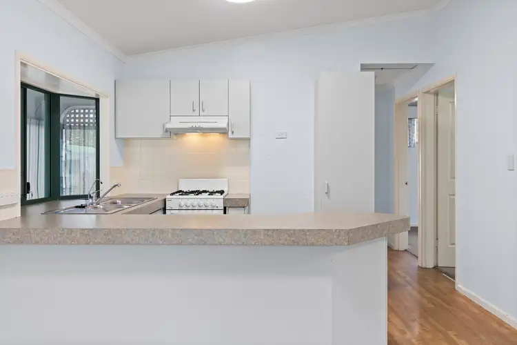 Sixth view of Homely other listing, 138/3 Powell Road, Coogee WA 6166