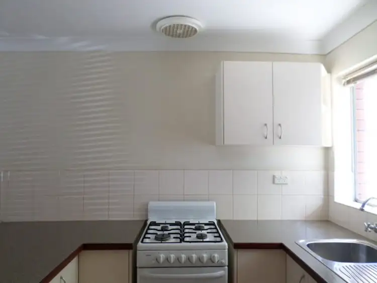 Fourth view of Homely unit listing, Unit 3/38 Collier Street, Manjimup WA 6258