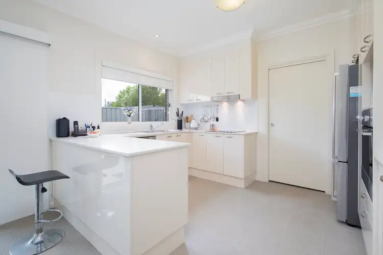 Third view of Homely house listing, 6 Heron Circuit, Fullerton Cove NSW 2318