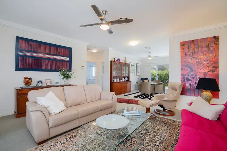 Fourth view of Homely house listing, 6 Heron Circuit, Fullerton Cove NSW 2318