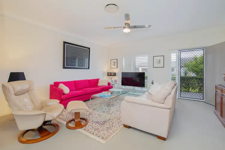 Sixth view of Homely house listing, 6 Heron Circuit, Fullerton Cove NSW 2318