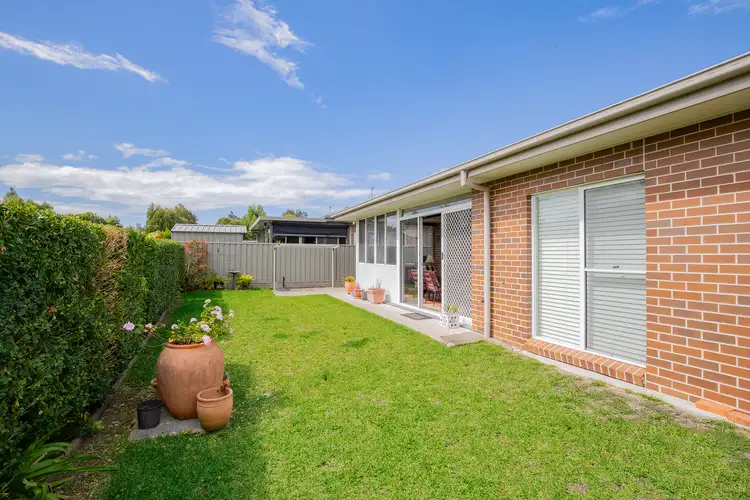 Sixth view of Homely house listing, 3 Ringtail Place, Fullerton Cove NSW 2318