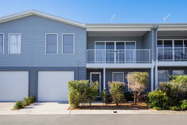 20 Wattlebird Crescent, Elermore Vale NSW 2287