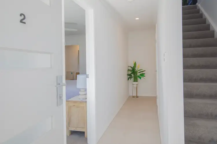 Third view of Homely house listing, 2/5 Sneddon Court, Boolaroo NSW 2284