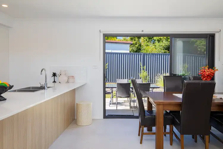 Sixth view of Homely house listing, 2/5 Sneddon Court, Boolaroo NSW 2284