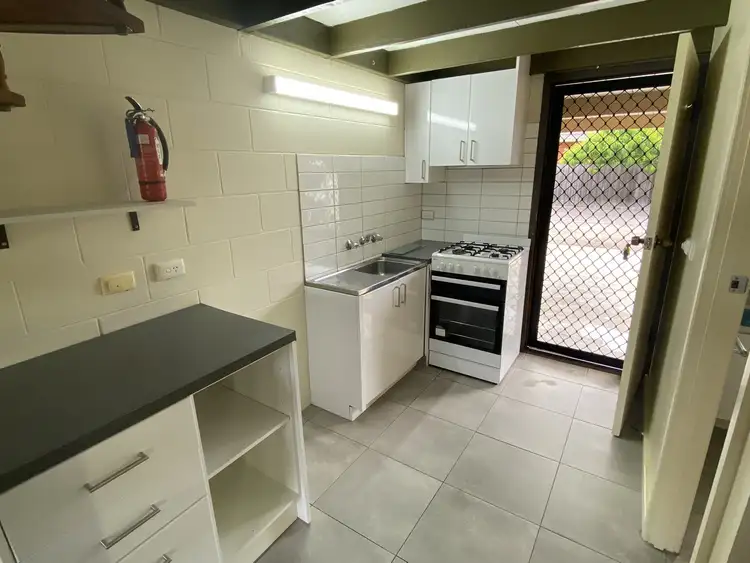 Second view of Homely unit listing, 3/80 Stawell Street, Sale VIC 3850