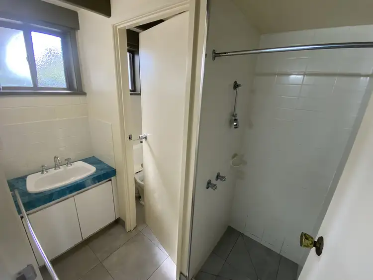 Third view of Homely unit listing, 3/80 Stawell Street, Sale VIC 3850