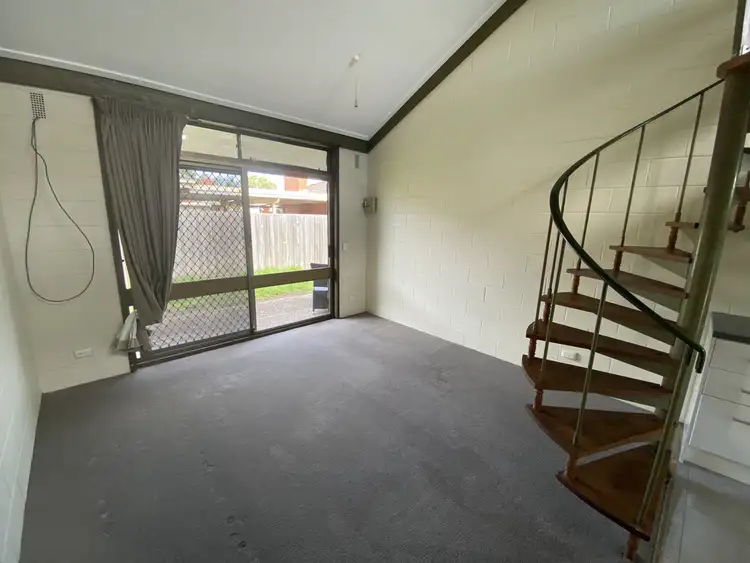 Fourth view of Homely unit listing, 3/80 Stawell Street, Sale VIC 3850