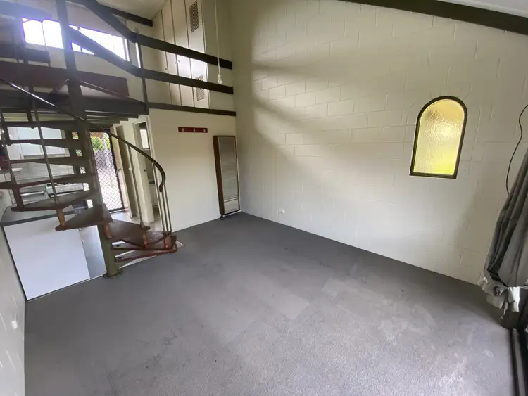 Fifth view of Homely unit listing, 3/80 Stawell Street, Sale VIC 3850