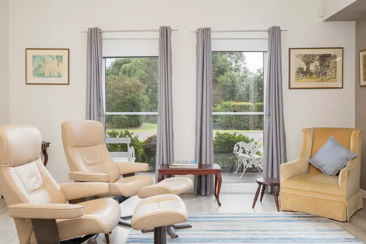 Third view of Homely house listing, 22 The Cove Drive, Fullerton Cove NSW 2318