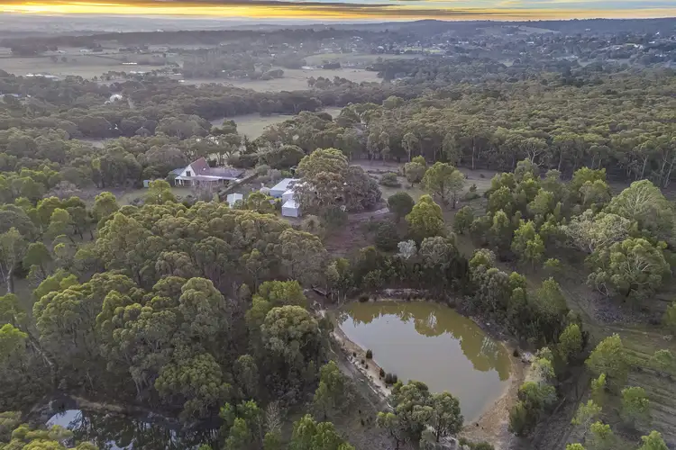 76 Skirkas Road, Buninyong VIC 3357