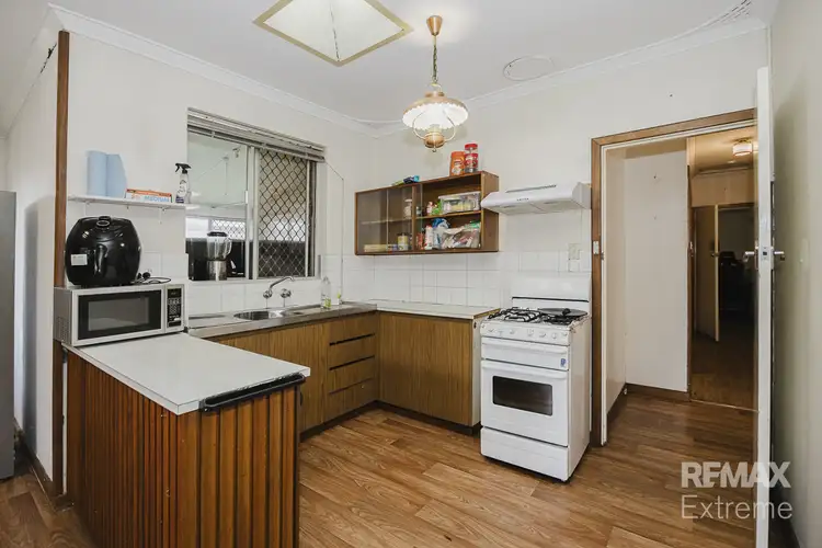 Fourth view of Homely house listing, 1/89 Hale Road, Forrestfield WA 6058