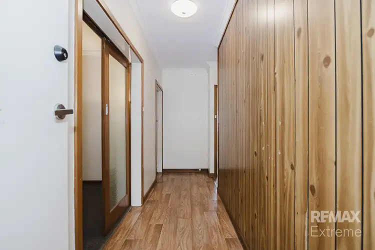 Fifth view of Homely house listing, 1/89 Hale Road, Forrestfield WA 6058