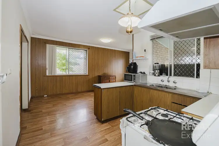 Sixth view of Homely house listing, 1/89 Hale Road, Forrestfield WA 6058