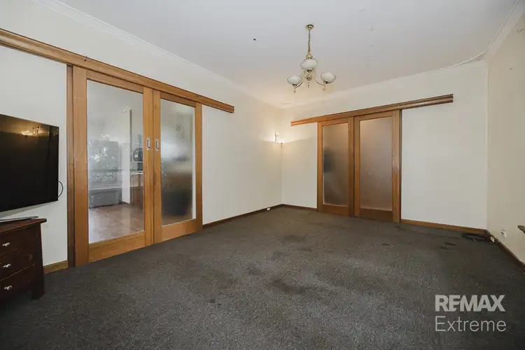 Seventh view of Homely house listing, 1/89 Hale Road, Forrestfield WA 6058