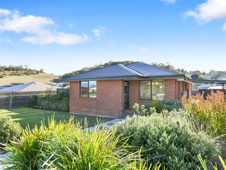 Third view of Homely house listing, 33 Gatehouse Drive, Sorell TAS 7172