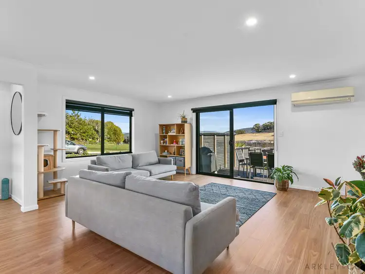 Sixth view of Homely house listing, 33 Gatehouse Drive, Sorell TAS 7172