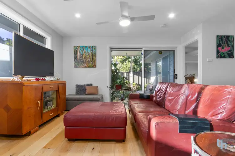 Sixth view of Homely townhouse listing, 3/3 Cumberland Street, Teralba NSW 2284